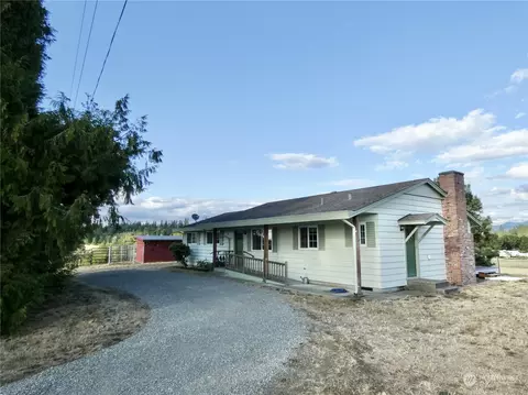 19907 SE 424th St, Enumclaw, WA 98022