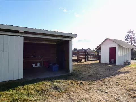 19907 SE 424th St, Enumclaw, WA 98022 photo 10