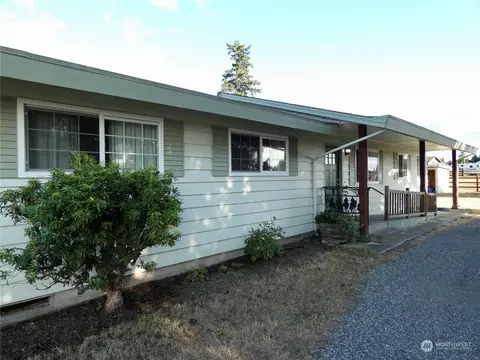 19907 SE 424th St, Enumclaw, WA 98022 photo 3