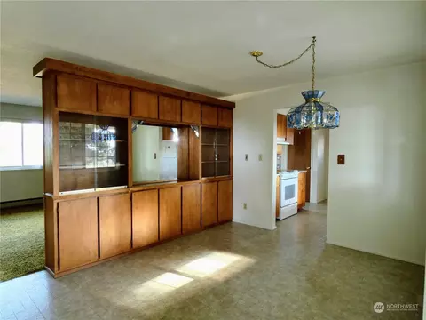 19907 SE 424th St, Enumclaw, WA 98022 photo 4