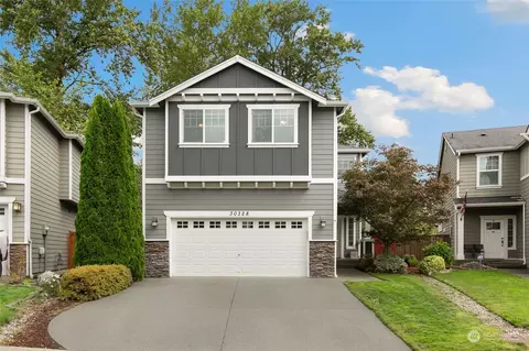 30328 112th Pl SE, Auburn, WA 98092