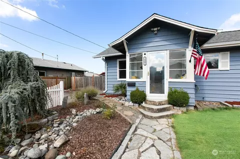 225 14th St SE, Auburn, WA 98002