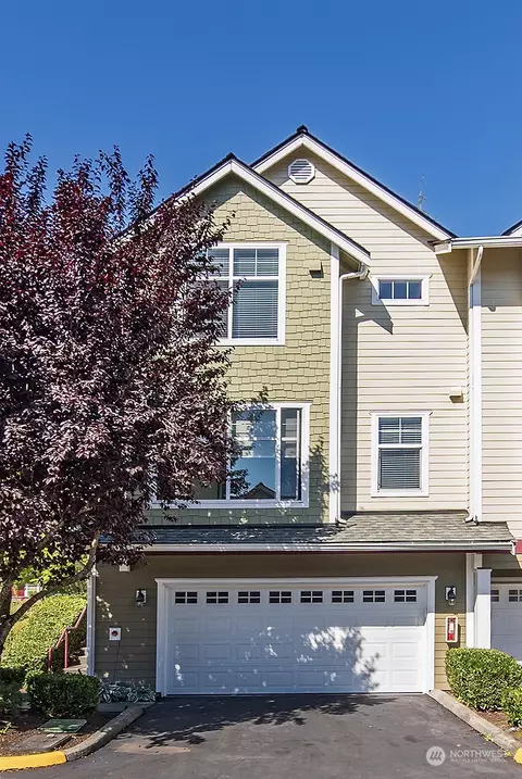 13000 Admiralty Way #H101, Everett, WA 98204