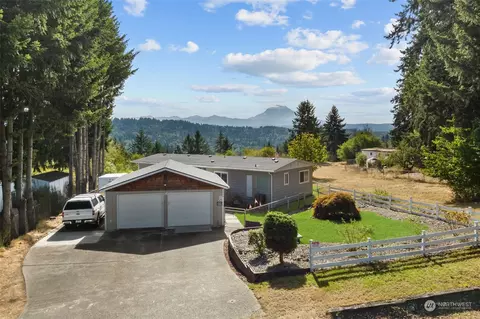 13909 Prairie Ridge Dr E, Bonney Lake, WA 98391