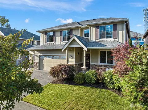 21222 SE 260th St, Maple Valley, WA 98038
