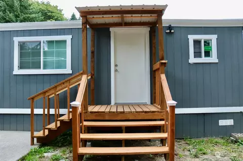 4330 Lot M Illahee Rd NE, Bremerton, WA 98310
