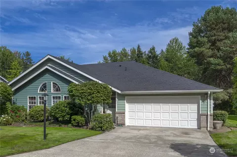 11811 112th Avenue Ct E, Puyallup, WA 98374