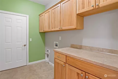 73 Willow Pointe Loop, Longview, WA 98632 photo 21