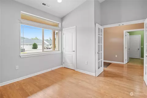 73 Willow Pointe Loop, Longview, WA 98632 photo 19
