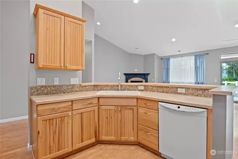73 Willow Pointe Loop, Longview, WA 98632 photo 9