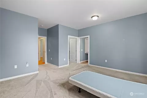 73 Willow Pointe Loop, Longview, WA 98632 photo 13