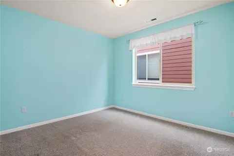 73 Willow Pointe Loop, Longview, WA 98632 photo 16