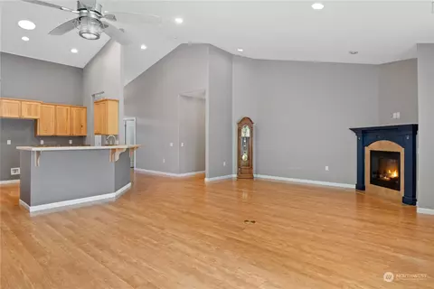 73 Willow Pointe Loop, Longview, WA 98632 photo 6