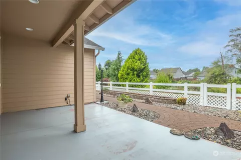 73 Willow Pointe Loop, Longview, WA 98632 photo 22