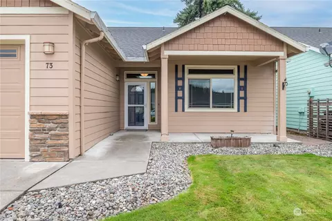 73 Willow Pointe Loop, Longview, WA 98632 photo 3