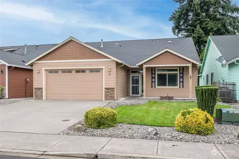 73 Willow Pointe Loop, Longview, WA 98632 photo 2