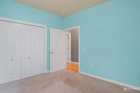 73 Willow Pointe Loop, Longview, WA 98632 photo 17