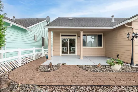 73 Willow Pointe Loop, Longview, WA 98632 photo 26