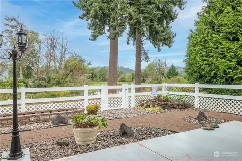 73 Willow Pointe Loop, Longview, WA 98632 photo 23