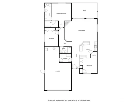 73 Willow Pointe Loop, Longview, WA 98632 photo 27