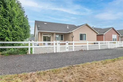 73 Willow Pointe Loop, Longview, WA 98632 photo 24