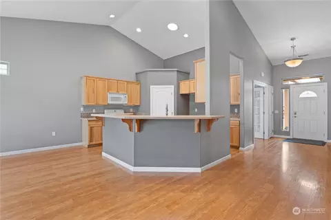 73 Willow Pointe Loop, Longview, WA 98632 photo 5