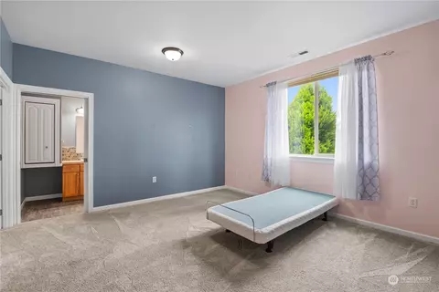 73 Willow Pointe Loop, Longview, WA 98632 photo 12