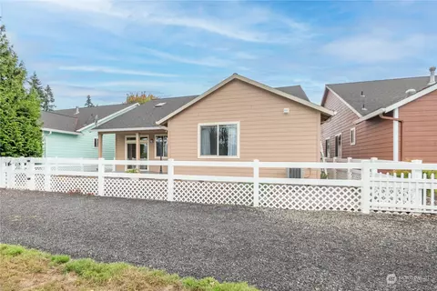 73 Willow Pointe Loop, Longview, WA 98632 photo 25