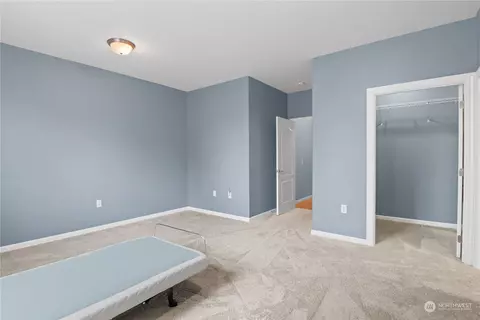 73 Willow Pointe Loop, Longview, WA 98632 photo 14