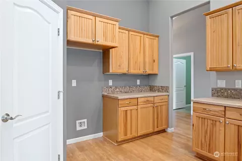 73 Willow Pointe Loop, Longview, WA 98632 photo 11
