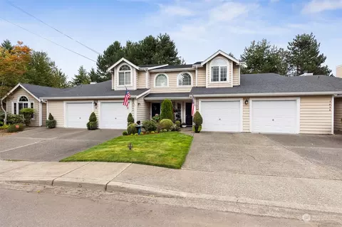 5806 Chardonnay Dr SE, Lacey, WA 98513