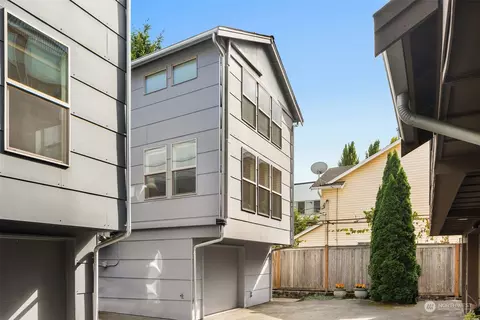 5013 B 37th Ave S, Seattle, WA 98118