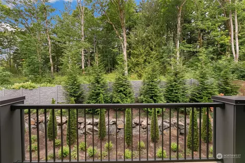 23626 5th Ave SE #C, Bothell, WA 98021 photo 14