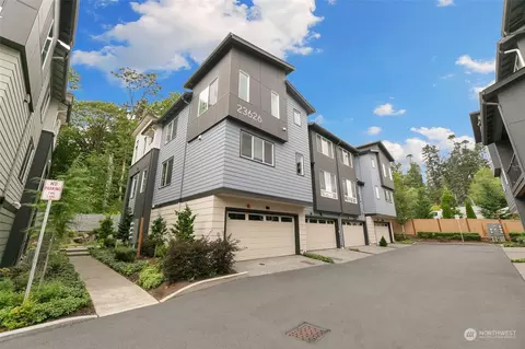 23626 5th Ave SE #C, Bothell, WA 98021 photo 34