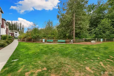 23626 5th Ave SE #C, Bothell, WA 98021 photo 39