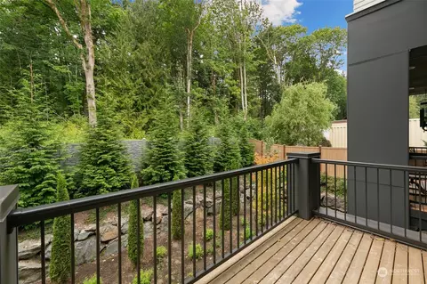 23626 5th Ave SE #C, Bothell, WA 98021 photo 13