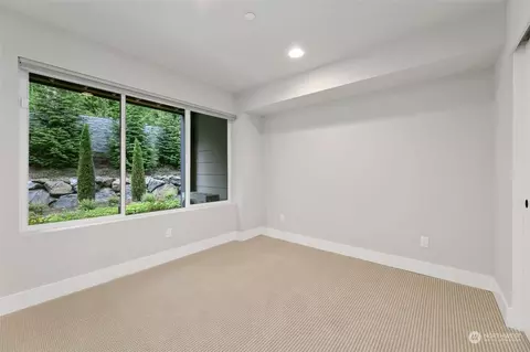 23626 5th Ave SE #C, Bothell, WA 98021 photo 30