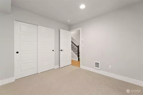 23626 5th Ave SE #C, Bothell, WA 98021 photo 31