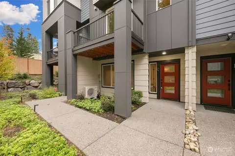 23626 5th Ave SE #C, Bothell, WA 98021 photo 37