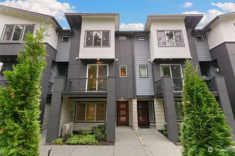 23626 5th Ave SE #C, Bothell, WA 98021
