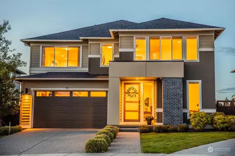 8005 9th Pl SE, Lake Stevens, WA 98258