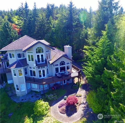 903 Doe Run Rd, Sequim, WA 98382 photo 1