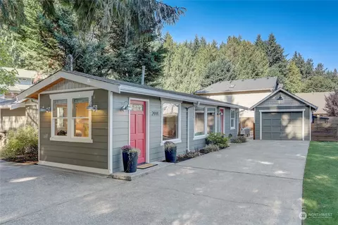 2444 NE 182nd St, Shoreline, WA 98155