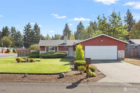 8802 Colgate Dr W, University Place, WA 98466