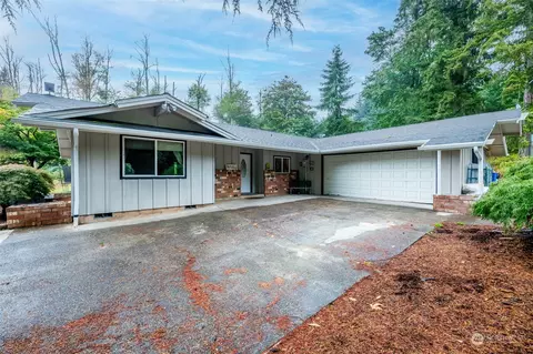 510 Lane Rd, Woodland, WA 98674