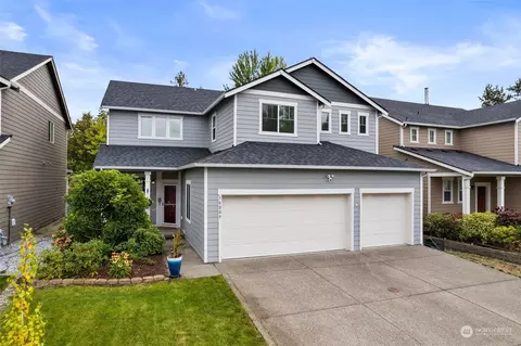 16009 81st Ave E, Puyallup, WA 98375