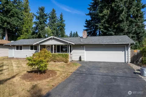 302 S 304th Pl, Federal Way, WA 98003