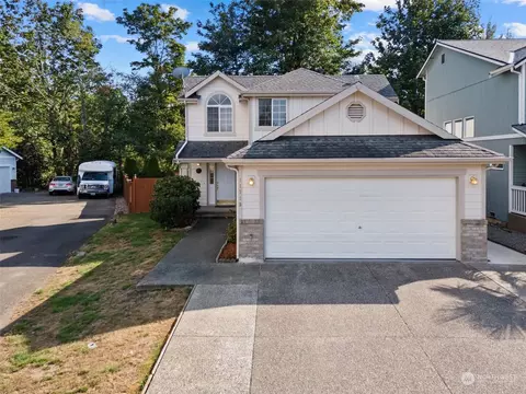 11719 SE 193rd Pl, Kent, WA 98031