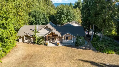 37929 Theo Ln, Concrete, WA 98237