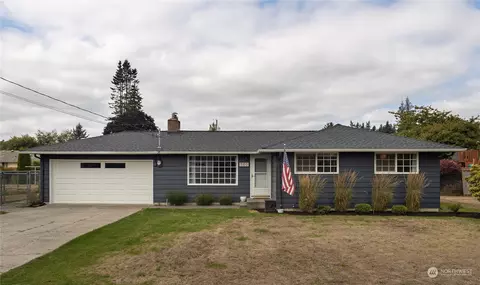 501 S Gardner Rd, Burlington, WA 98233